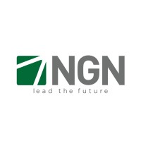 Next Generation Networks-Ngn Bilgi Ve İletişim