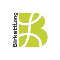 Birkett Long logo - Similar company to Knights