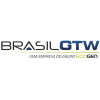 Brasil GTW logo - Similar company to Ecogen Brasil