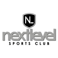 nextlevel Sports Club logo - Similar company to Exerup Portal