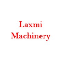 Laxmi Machinery logo - Similar company to Ignetta Holographic Private Limited