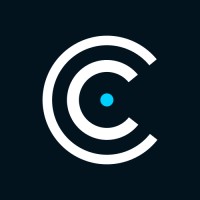 CENTRAL logo - Similar company to Ed3N Ventures