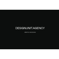 designunit studio logo - Similar company to Win Win Studio