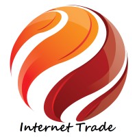 Internet Trade Sp. Z O.O.