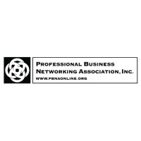 Professional Business Network Association logo - Similar company to Cannabis And Hemp Network Association - New York