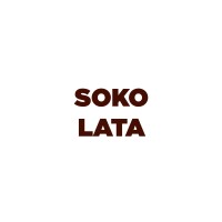 Sokolata logo - Similar company to Sokolata, Exquisite Afromantic Basics