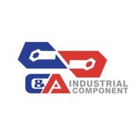 C&A Industrial Component Ltd