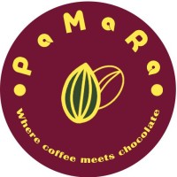 pamara logo - Similar company to Kai Sabanci