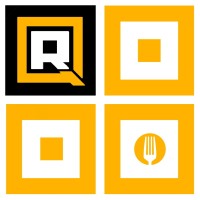 QRkey logo - Similar company to Exentrea
