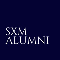 The West Indies Alumni logo - Similar company to Biotin Alumni