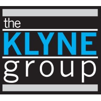 The Klyne Group logo - Similar company to Cuddleco