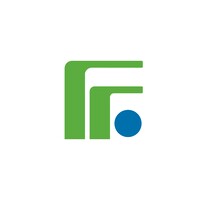 Fuji Europe Africa B.V. logo - Similar company to J. Kisch & Zonen