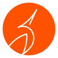 GOKO.LK logo - Similar company to Elearning.Lk Pvt Ltd