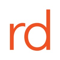 Rentadesk logo - Similar company to Rent A Desk