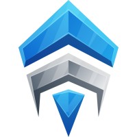 Boostige logo - Similar company to Kartcommand