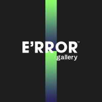 E'Rror Gallery