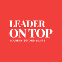 Leader on Top logo - Similar company to Theadhack