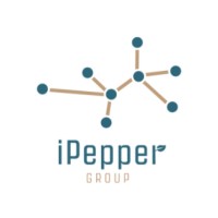 iPepperGroup logo - Similar company to Sunny Tech