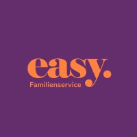 EASY.Familienservice