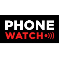 Eircom Phonewatch