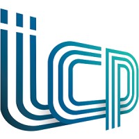 Investor Claim Partner Pty Ltd