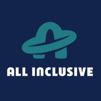 All Inclusive Armenia logo - Similar company to Zuvergen