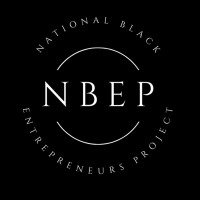 National Black Entrepreneurs Project logo - Similar company to Ascending Athletes
