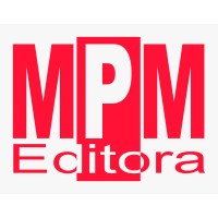 Editora MPM Comunicação logo - Similar company to Editora Plenamente
