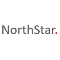 North Star Compliance Ltd logo - Similar company to Polaris Wealth