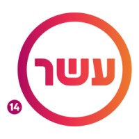 Channel 10 Israel