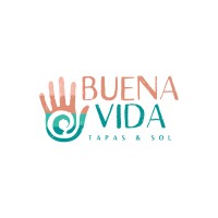 Buena Vida Tapas logo - Similar company to Green Line Rates