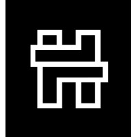 Henex Studios logo - Similar company to Simplifiedux