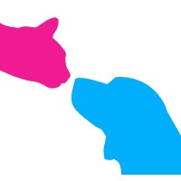 Catmose Vets logo - Similar company to Callow Retail Ltd