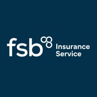 FSB Insurance Service logo - Similar company to Growth Network Group