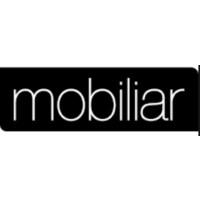Mobiliar logo - Similar company to Mobiliar