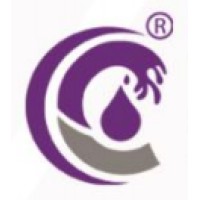 Cermosis Environment OPC Private Limited logo - Similar company to Avris Environment Technologies Pvt Ltd