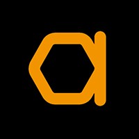 Abao Komunikazio Agentzia logo - Similar company to Imprenta Bilbao Bizkaia - Graficolor