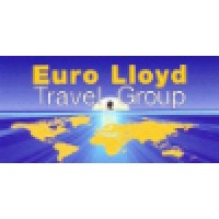 Sales & Marketing Corporate Manager