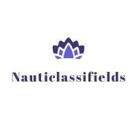 NautiClassifields logo - Similar company to Omegadau