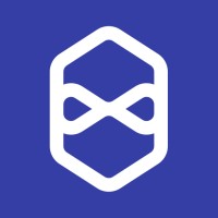 SuSy House logo - Similar company to Trustek