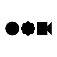 Worldwide Concepts Productions logo - Similar company to Inteligencia Alas