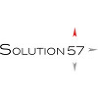 Solution57innovation