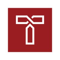 Titan Tube + Metal logo - Similar company to Herstaco B.V.