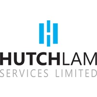 Hutchlam Services Limited logo - Similar company to Redtech