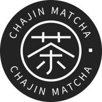 Cha Lab logo - Similar company to Shockventures