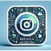 Bestayla.com logo - Similar company to Cedar Digital Solutions