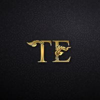 Trillionaire Estates logo - Similar company to Tntechpcs