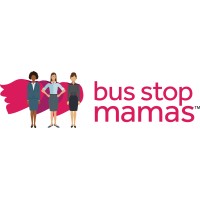 Bus Stop Mamas logo - Similar company to Working Momkind