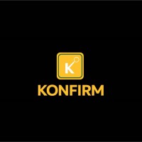 Konfirm Agritech logo - Similar company to Sow Agritech Ltd