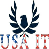 USA IT COMPANY logo - Similar company to It Company India